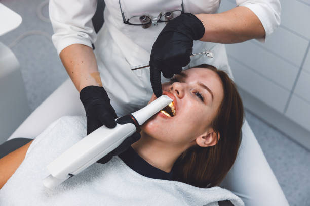 Best Emergency Treatment for Oral Infections in Haledon, NJ